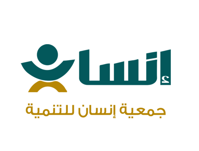 طرق التبرع