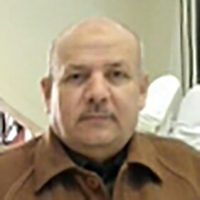 سعد أحمد